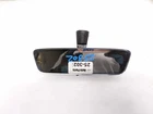 2022 Tesla Y Interior Inside Rear View Mirror - Broken Plastic On The Back Used. Price: $123.69.