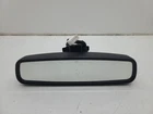 2013-2016 Ford Fusion Auto Dimming Rearview Mirror Oem Camera DU5A 17E678 Dk Used. Price: $47.99.