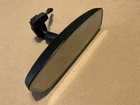 Windshield Interior Rear View Mirror Oem 13540317 Cadillac XT5 2017 - 2024 Used. Price: $49.99.