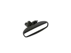 Genuine Mopar Inside Rear View Mirror 68289786AB New. Price: $390.88.