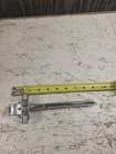 1959 1960 Cadillac Convertible Rear View Mirror Bracket 4757750 Oem Original For. Price: $52.50.