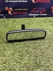 2018 Hyundai Elantra Rear View Mirror Home Link Oem 028008 Used. Price: $49.50.