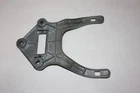 08 Mecedes CLS550 C219 - Interior Mirror Mount Bracket 2198100111 Used. Price: $7.70.