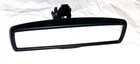 Volkswagen Golf Gtd Rear View Mirror 7N0857511L MK7.5 Gti Used. Price: $22.64.