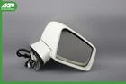 12-18 Mercedes W218 CLS550 CLS63 Front Right Side Rear View Door Mirror Oem Used. Price: $185.50.