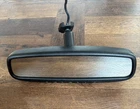 13-15 Lexus GS350 GS450H Rearview Mirror Oem Used. Price: $55.00.