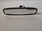09-20 Chevy Silverado 1500 Rear View Interior Mirror W/ Manual Dim E11026151 Oem Used. Price: $28.95.