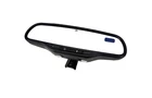 2007-2008 Chevrolet Chevy Hhr Rear View Mirror Auto Dim Compass 15907153 Oem Used. Price: $29.95.