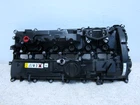 Bmw X3 X4 X5 X6 G05 G06 G07 G11 G12 G14 G15 Engine Valve Cover 11128680024 #3E-2 Used. Price: $300.00.