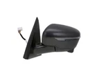 Sherman Parts Lh Mirror Otr Rear View New. Price: $244.99.