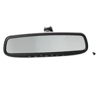 Genuine Subaru Mirror Rear-view Auto Dimming 92021AJ10A New. Price: $443.87.