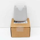 Mb Ml W164 Interior Rear View Mirror Cover A25181109077E94 Neu. Price: $18.72.
