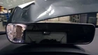 Honda Cr-v Awd 2023 Automatic Dimming Rear View Mirror 1328464 Used. Price: $140.00.
