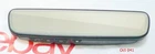 2019-2025 Honda Pilot Front Interior Rear View Mirror Glass Oem HOMELINK-5 Used. Price: $59.88.
