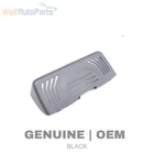 2018-2023 Bmw X3 G01 Interior Rear View Mirror Cover Cap / Trim 9364753 Used. Price: $31.49.