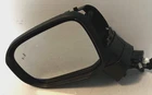 2020 - 2022 Kia Telluride Driver Left Blind Spot Wire Signal Mirror Oem 1059 Used. Price: $249.99.