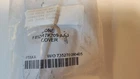 Nos Genuine Ford F81Z-17K709-AAJ Cover Bag New. Price: $20.00.