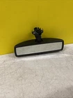 2013-2016 Volkswagen Golf MK7 Gti Interior Rear View Mirror 5G0857511A Used. Price: $46.90.