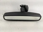 2020-2020 Infiniti Q50 Interior Rear View Mirror Oem T0PVW Used. Price: $44.47.