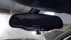 Rear View Mirror Fits 08-09 Astra 485950 Used. Price: $58.50.