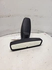 Fits 2012-2018 Focus Side View Mirror Automatic Dimming Oem Used. Price: $34.20.