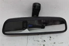 Interior Rear View Mirror 323I X3 X5 2004 2005 06 07 08 09 10 - 13 1147785 Used. Price: $69.99.