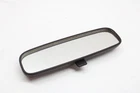 2011 Toyota Prius Rear View Mirror 022197-012197 Oem 10 Used. Price: $59.99.