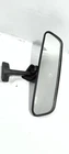 Interior Rearview Mirror Suitable For Bmw Series E23 1977 1986 New. Price: $123.39.