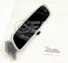 Oem Rear View Mirror 87810-90A03 Toyota Land Cruiser FJ60 FJ62 Genuine New. Price: $110.96.