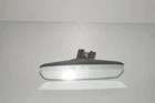 Bmw F40 Series G06 F96 G07 Interior Mirror Ec 51166838308 Gebraucht. Price: $91.65.