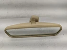 Audi Allroad Quattro Interior Rear View Mirror Oem Lpceh Used. Price: $119.84.