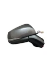 2019-2020 Toyota RAV4 RAV-4 Right Rh Door Mirror Oem Used. Price: $153.00.