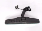2019-2024 Gmc Sierra 1500 Interior Inside Rear View Mirror 13536995 Used. Price: $518.70.