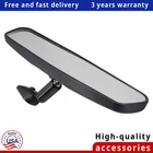 Interior Rear View Mirror 13524917 For Chevrolet Tahoe Suburban 1500 Gmc Yukon New. Price: $28.36.