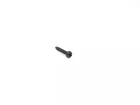 Genuine Mopar Pan Head Screw 6505887AA New. Price: $29.77.