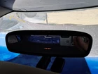 2013 Kia Optima Rear View Mirror Oem Automatic Dimming 267-50383 Used. Price: $80.70.