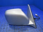 05-07 Lexus LX470 UZJ100 Right Passenger Side Power Heated Door Mirror Silver Used. Price: $399.99.