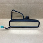 09-12 Honda Pilot 13-14 Accord 08-10 Odyssey Rearview Mirror Backup Camera Used. Price: $99.95.