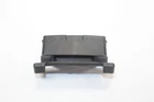 2013 Bmw X3 Oem Rear View Mirror Windshield Cable Guide Trim Cover 51169267425 Used. Price: $26.69.