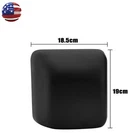 Right Door Side Mirror Rearview Cover For Jeep Wrangler Jl 2018-23 New. Price: $24.42.