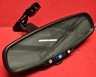 2010 - 2022 Chevy Buick Cadillac Rearview Mirror W/ Onstar Manual Dim 13594370 Used. Price: $69.99.