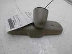 2013 Audi Q7 Interior Rear View Mirror Black Oem 8R0857511J50 Used. Price: $74.99.