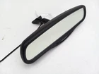 2004 Dodge Durango Interior Rear View Mirror Used. Price: $28.77.