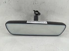 2019-2022 Subaru Ascent Interior Rear View Mirror Oem Ckkoc Used. Price: $81.85.