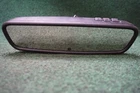 2009 2010 2011 2012 13 14 15 16 17 Jaguar Xf Rear View Mirror Oem 6H42-7A679-BB Used. Price: $30.00.