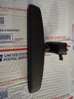 2011 2012 2013 Volvo S60 Genuine Interior Rear View Mirror Auto Dim Oem Used. Price: $39.96.