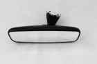 7PP857511J4PK Rear View Mirror Interior Cicjout Porsche Macan 2.0 18 Gebraucht. Price: $139.67.