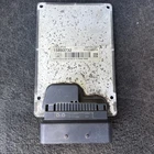 Electronic Suspension Control Module 15893732 Oem Tahoe Yukon Escalade 2008-2014 Used. Price: $89.99.