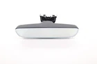 2021- 2024 Jaguar Xf Front Windshield Interior Rear View Mirror Oem K8D217E678BA Used. Price: $74.57.