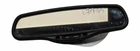 Maxima 2001 Rear View Mirror 1500749 Oem Used. Price: $35.00.
